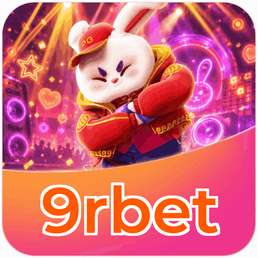 Jackpot Winner Fortune Tiger