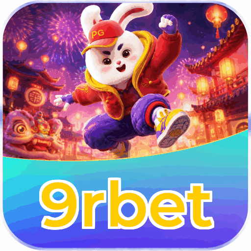 9rbet Facebook - Página oficial com promoções e comunidade ativa