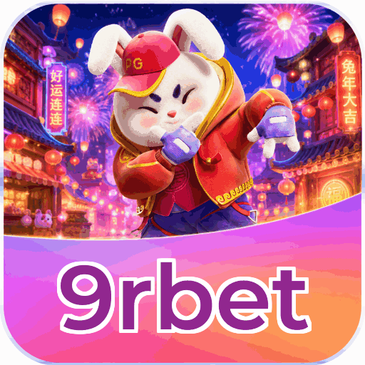 9rbet