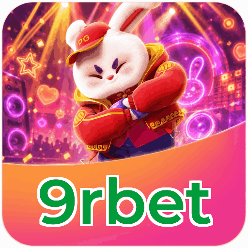 9rbet Facebook - Página oficial com promoções e comunidade ativa