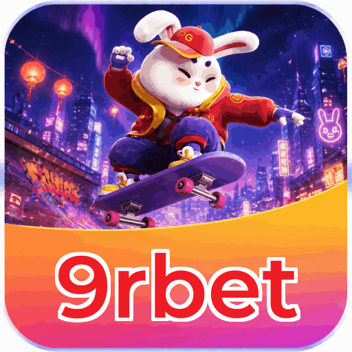 Sweet Bonanza gameplay durante teste mostrando feature de free spins