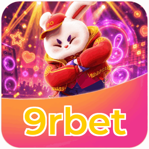 9rbet