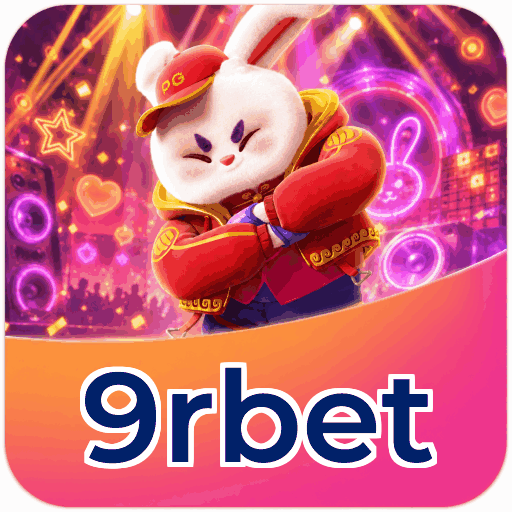 9rbet