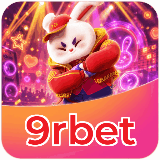 Fortune Rabbit Slot