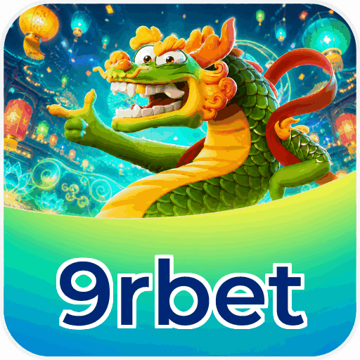 9rbet