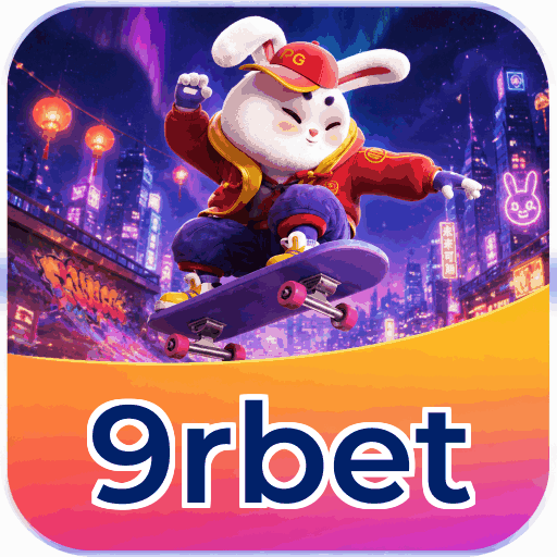Bet Welcome Bonus