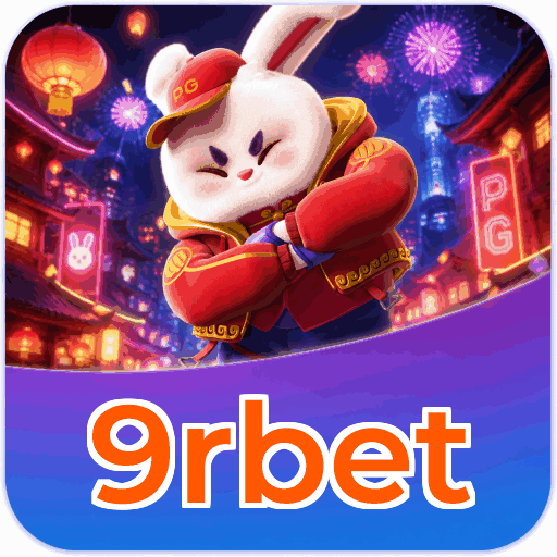 Vantagens do APK 9rbet para Android