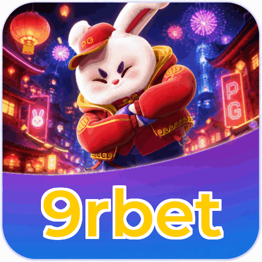 9rbet