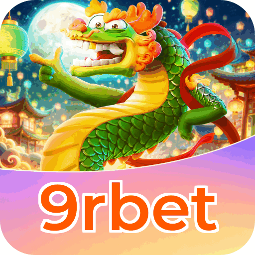 9rbet Facebook - Página oficial com promoções e comunidade ativa