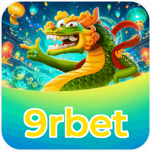 9rbet
