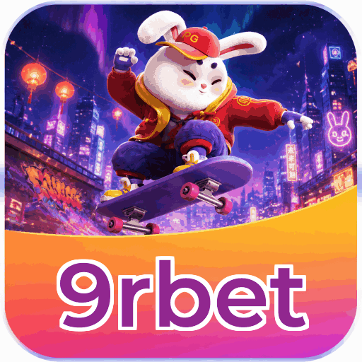 9rbet Facebook - Página oficial com promoções e comunidade ativa