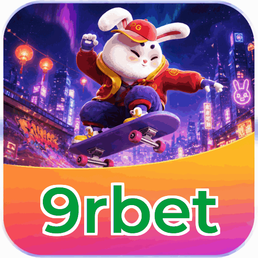 9rbet