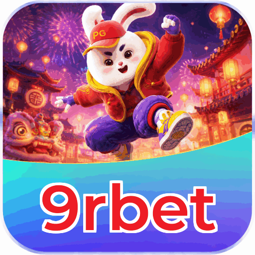 9rbet