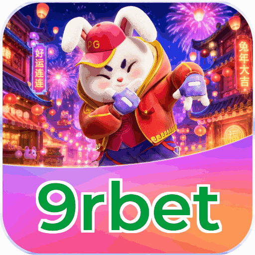 9rbet