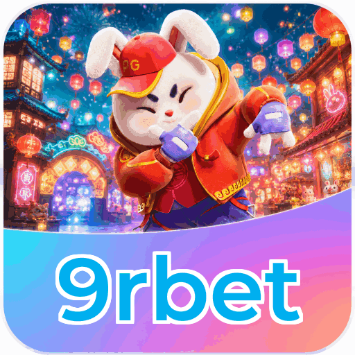 Screenshot real do jogo Plushie Frenzy durante nosso teste mostrando ganho de R$847