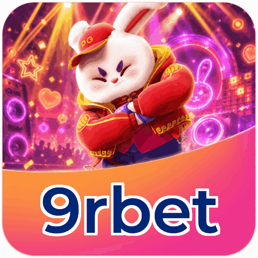 9rbet