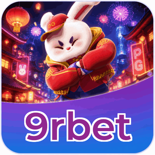 9rbet